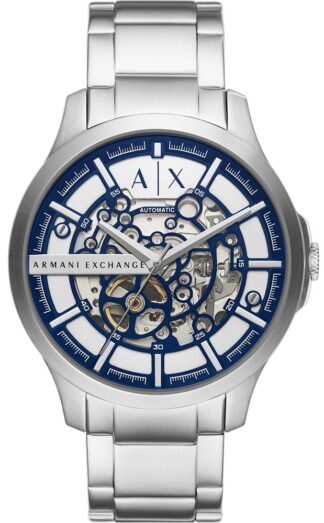 Reloj de pulso Armani Exchange c AX2416