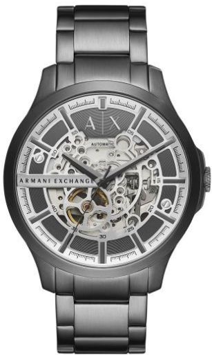 Reloj de pulso Armani Exchange c AX2417