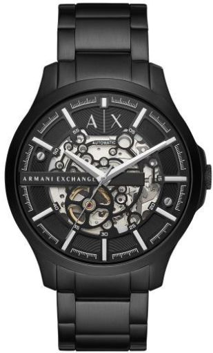Reloj de pulso Armani Exchange c AX2418