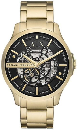 Reloj de pulso Armani Exchange c AX2419