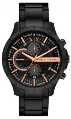 Reloj de pulso Armani Exchange c AX2429