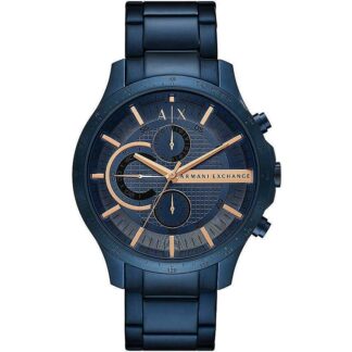 Reloj de pulso Armani Exchange c AX2430