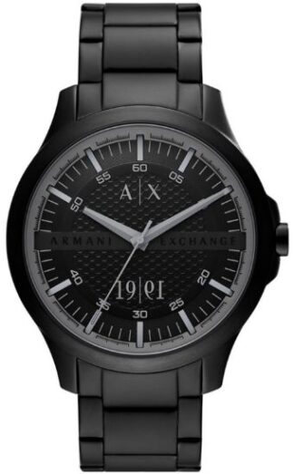 Reloj de pulso Armani Exchange c AX2434