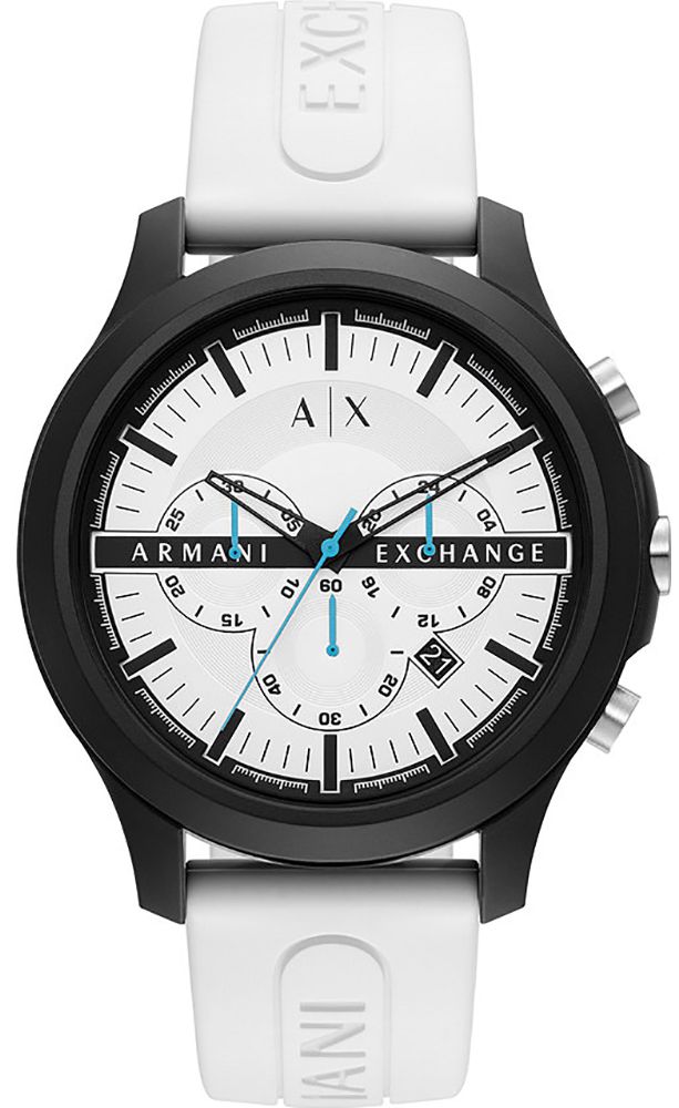 Reloj de pulso Armani Exchange C AX2435