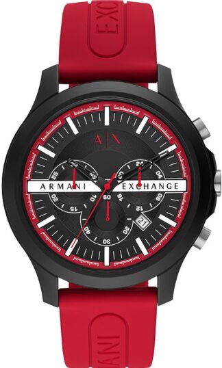 Reloj de pulso Armani Exchange C AX2436