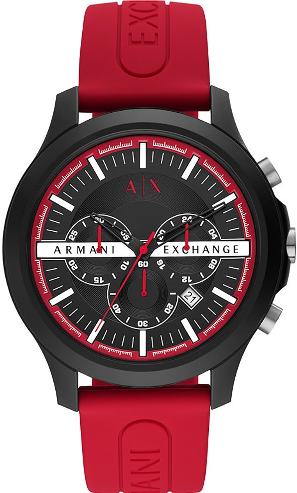 Reloj de pulso Armani Exchange C AX2436