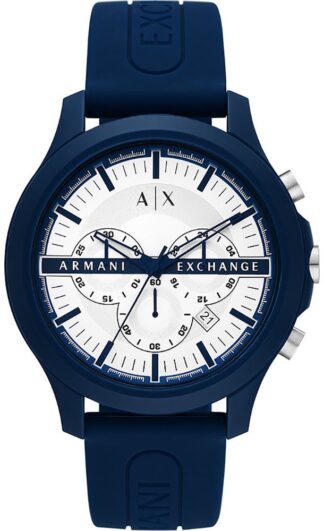 Reloj de pulso Armani Exchange C AX2437