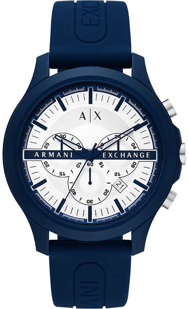 Reloj de pulso Armani Exchange C AX2437