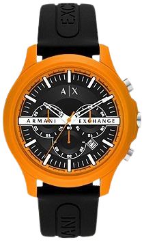 Reloj de pulso Armani Exchange C AX2438