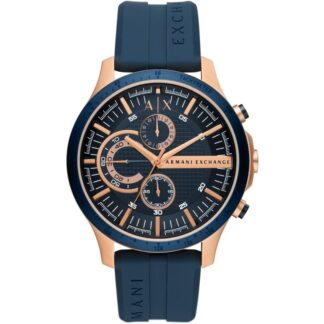 Reloj de pulso Armani Exchange C AX2440