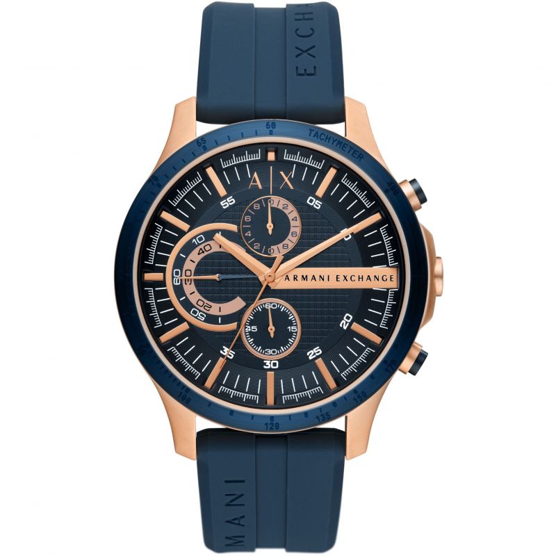 Reloj de pulso Armani Exchange C AX2440