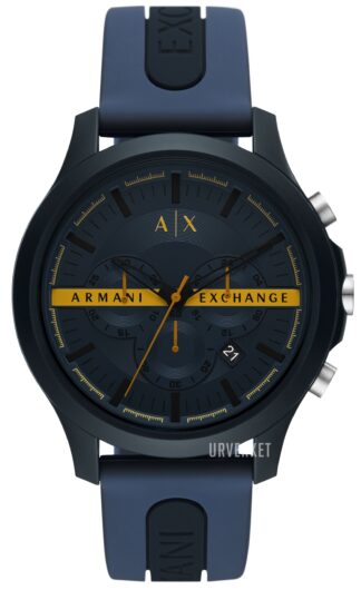 Reloj de pulso Armani Exchange C AX2441