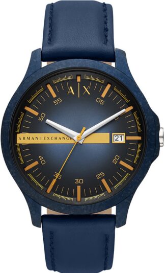 Reloj de pulso Armani Exchange C AX2442