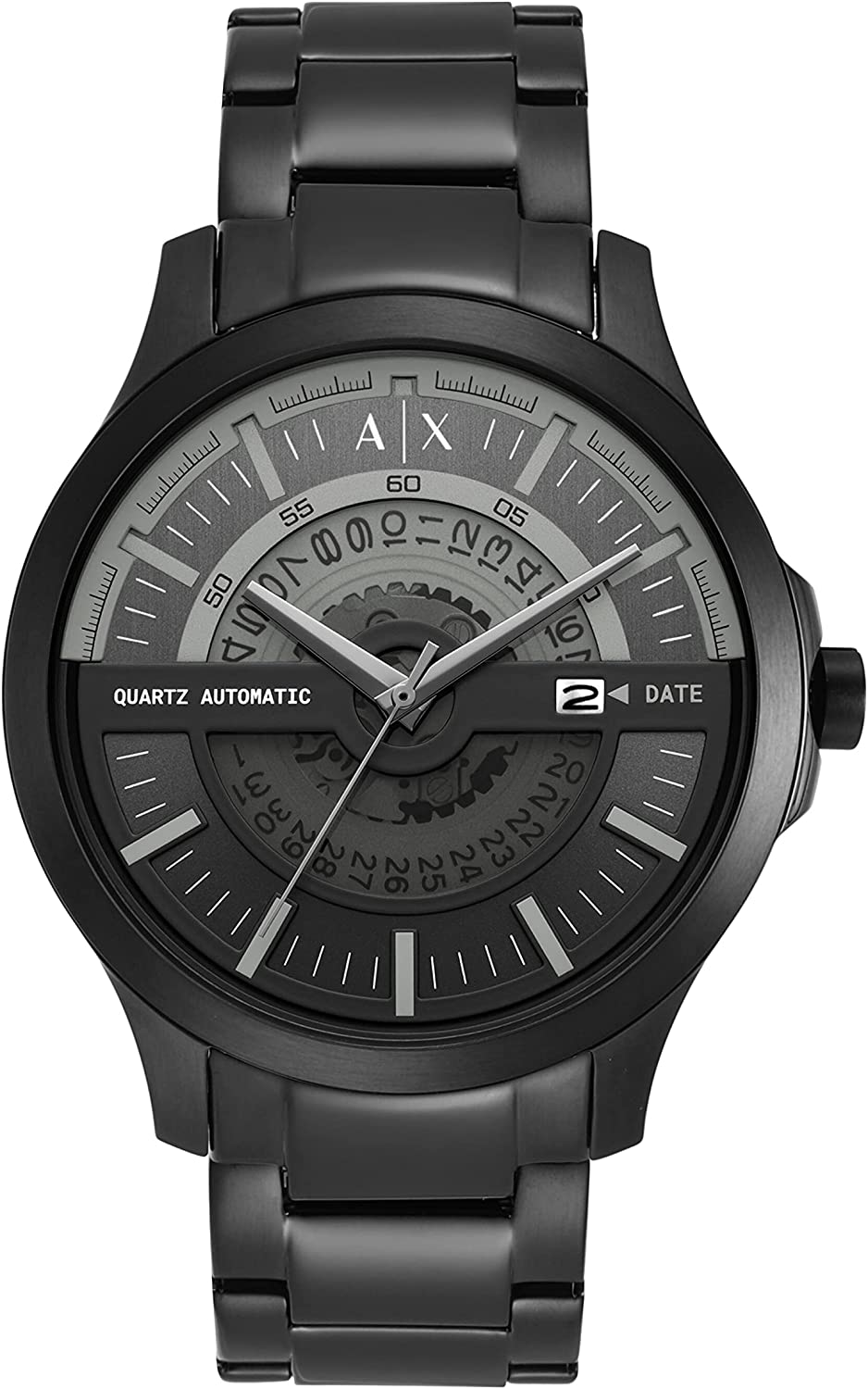 Reloj de pulso Armani Exchange C AX2444
