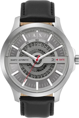 Reloj de pulso Armani Exchange C AX2445