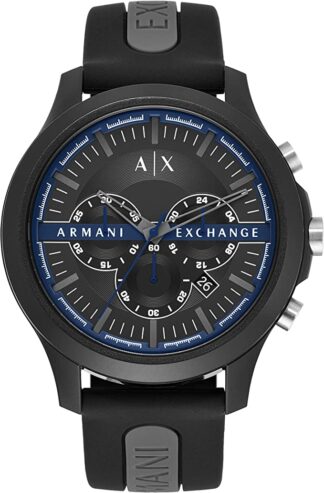 Reloj de pulso Armani Exchange C AX2447