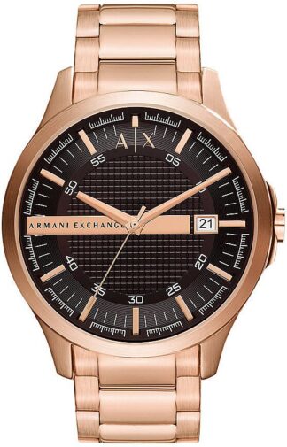 Reloj de pulso Armani Exchange c AX2449