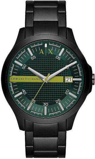 Reloj de pulso Armani Exchange c AX2450