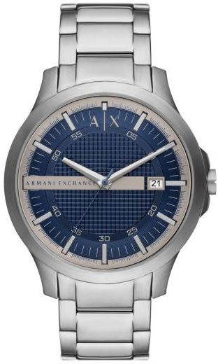 Reloj de pulso Armani Exchange c AX2451