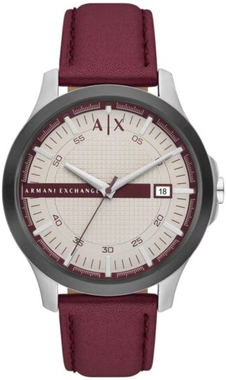 Reloj de Pulso Armani Exchange c AX2452