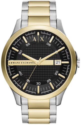 Reloj de Pulso Armani Exchange c AX2453