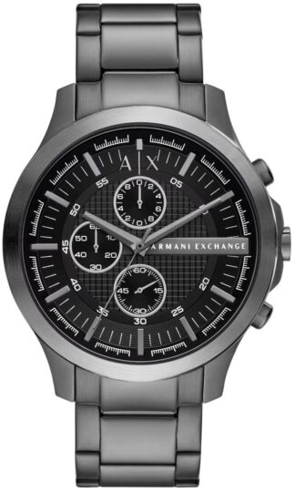 Reloj de Pulso Armani Exchange c AX2454