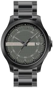 Reloj de Pulso Armani Exchange c AX2455