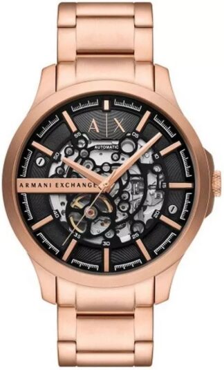 Reloj de Pulso Armani Exchange c AX2456