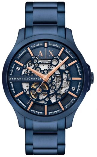 Reloj de Pulso Armani Exchange C AX2457