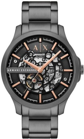 Reloj de Pulso Armani Exchange c AX2458