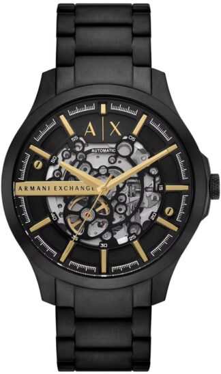 Reloj de Pulso Armani Exchange C AX2463