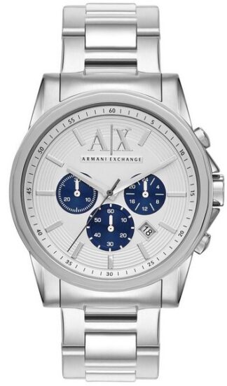 Reloj de pulso Armani Exchange c AX2500