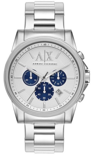 Reloj de pulso Armani Exchange c AX2500