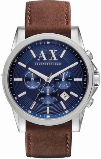 Reloj de pulso Armani Exchange c AX2501