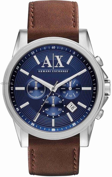Reloj de pulso Armani Exchange c AX2501