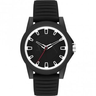 Reloj de pulso Armani Exchange C AX2520