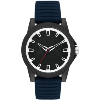 Reloj de pulso Armani Exchange C AX2521