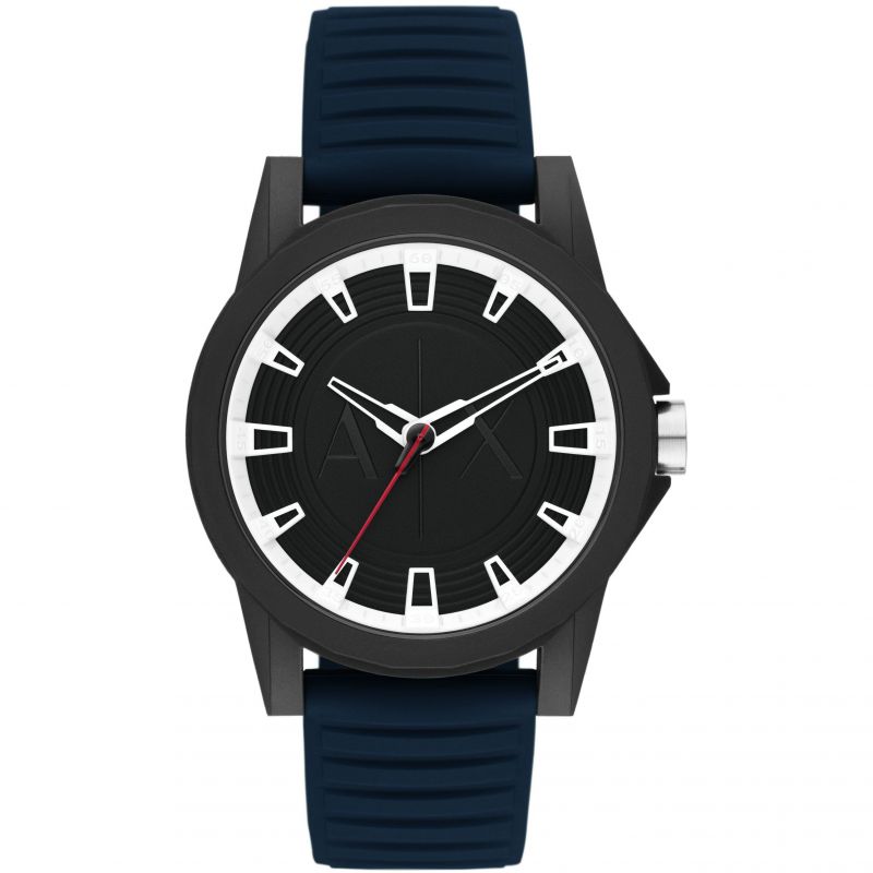 Reloj de pulso Armani Exchange C AX2521