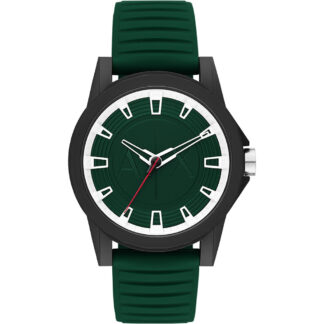 Reloj de pulso Armani Exchange C AX2522