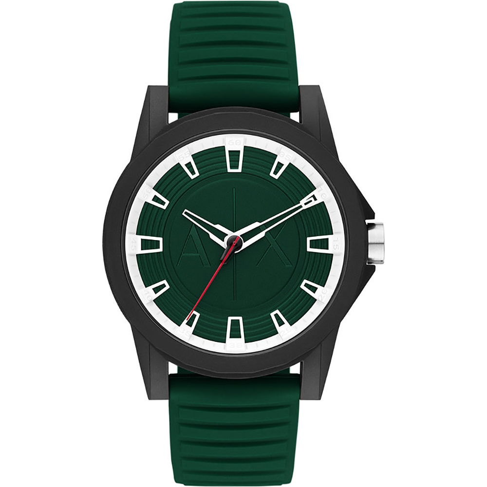 Reloj de pulso Armani Exchange C AX2522