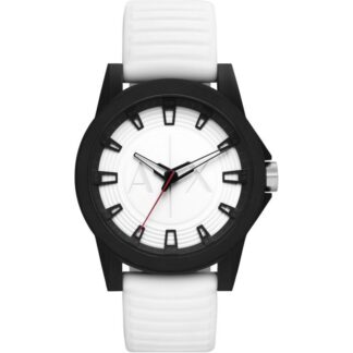 Reloj de pulso Armani Exchange C AX2523
