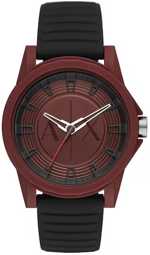 Reloj de pulso Armani Exchange C AX2525