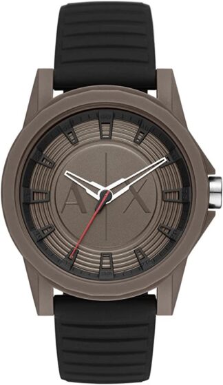 Reloj de pulso Armani Exchange C AX2526