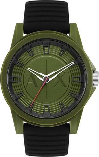 Reloj de pulso Armani Exchange C AX2527