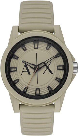 Reloj de pulso Armani Exchange c AX2528