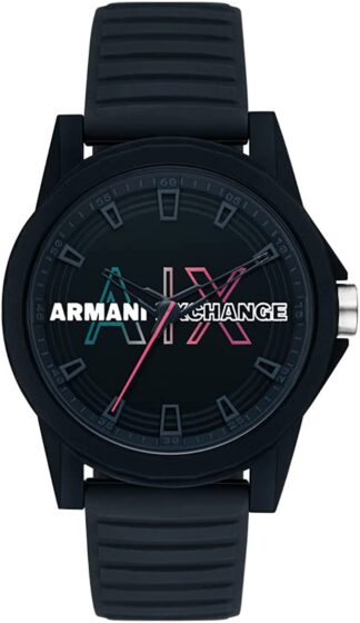 Reloj de pulso Armani Exchange c AX2529