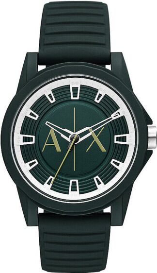 Reloj de pulso Armani Exchange c AX2530