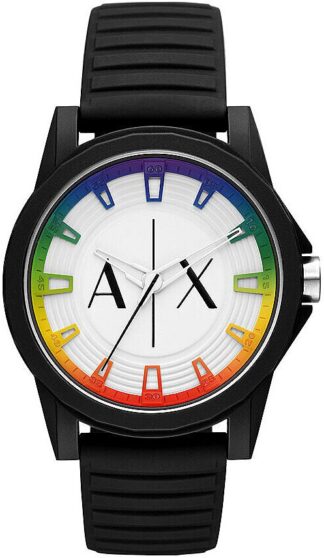 Reloj de pulso Armani Exchange c AX2531