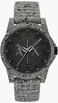 Reloj de Pulso Armani Exchange c AX2535