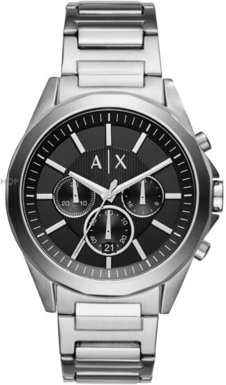 Reloj de pulso Armani Exchange c AX2600